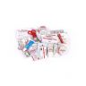 Аптечка Lifesystems Explorer First Aid Kit
