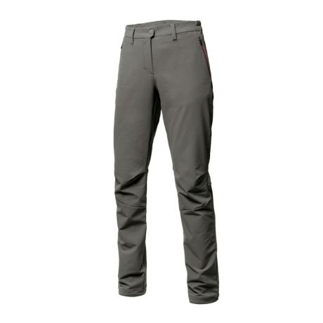 Штаны Salewa Wms Puez Terminal 2 DST Pant