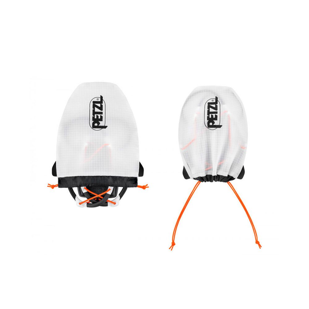 Фонарь Petzl IKO