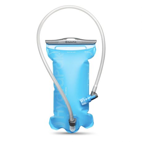 Питьевая система HydraPak Velocity 1.5L A371