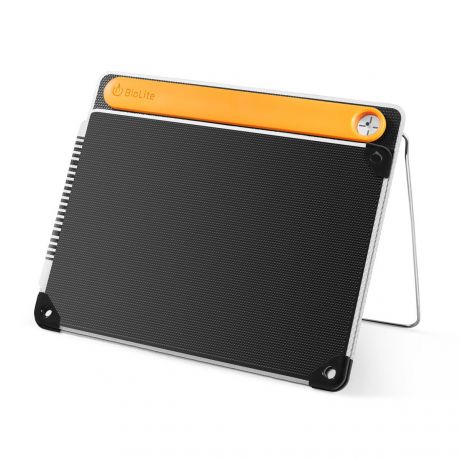 Сонячна панель Biolite SolarPanel 10+ SPC0200 Updated
