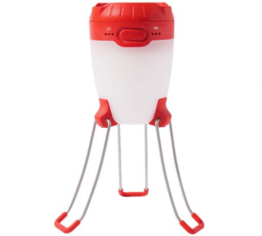 Фонарь Black Diamond Apollo 250