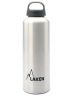 Фляга Laken Classic 1L