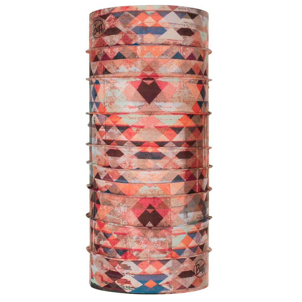 Головной убор Buff New Original Vratsa Multi 120718.555