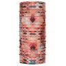 Головной убор Buff New Original Vratsa Multi 120718.555