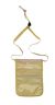 Tatonka Skin Folder Neck Pouch