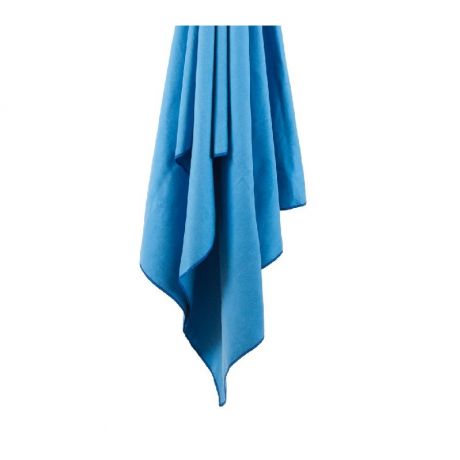 Lifeventure Soft Fibre Advance L