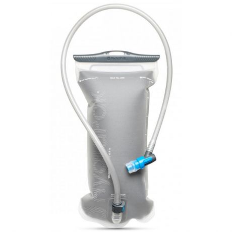 Питьевая система HydraPak Velocity IT 1.5L