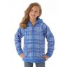 Marmot Girls Snow Fall Reversible Jacket