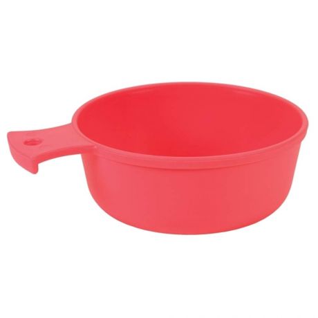 Миска Wildo Kasa Bowl Dark Grey