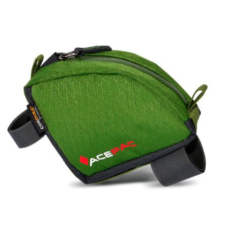 Сумка на раму AcePac Tube Bag