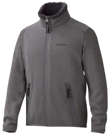 Marmot Boys Drop Line Jacket