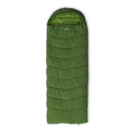 Pinguin Blizzard Wide PFM 190