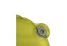Коврик Sea To Summit Comfort Light SI Small