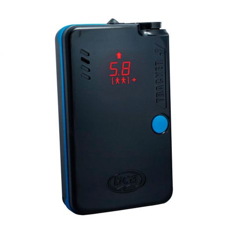 Лавинний датчик BCA Tracker S