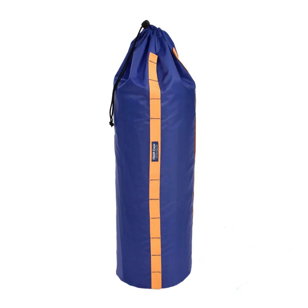Fram Equipment Чехол для коврика L