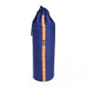 Fram Equipment Чехол для коврика L