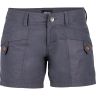 Marmot Wms Ginny Short