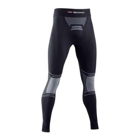 Термоштани X-Bionic Energizer 4.0 Pants