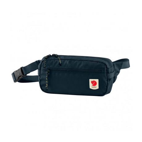 Поясная сумка FjallRaven High Coast Hip Pack