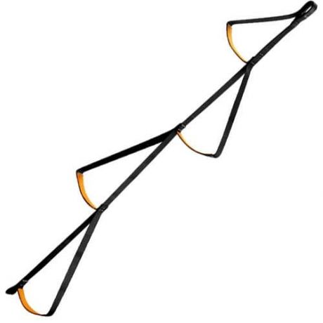 Лесенка Petzl Looping