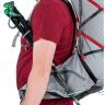 Рюкзак Osprey Aether Pro 70