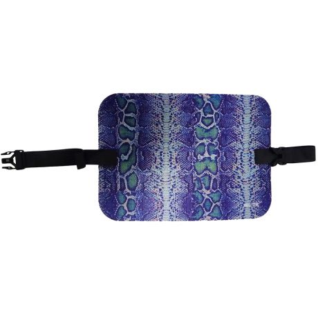 Сидачка Buttons Yellow Buddha