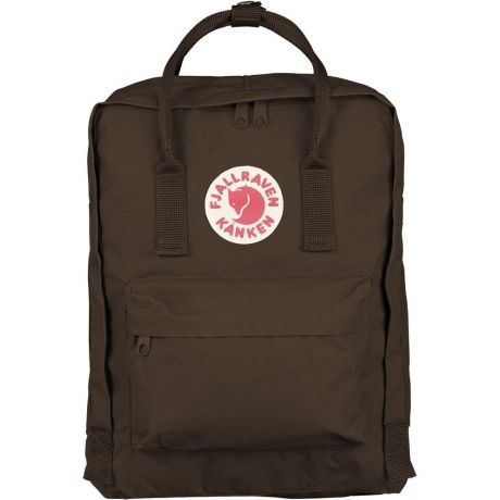 Рюкзак Fjallraven Kanken