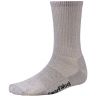Носки Smartwool Hike Ultra Light Crew
