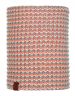 Шарф Buff Knitted&Polar Neckwarmer Dana Multi 117888.555