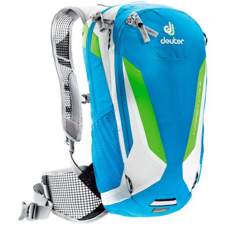 Рюкзак Deuter Compact Lite 8