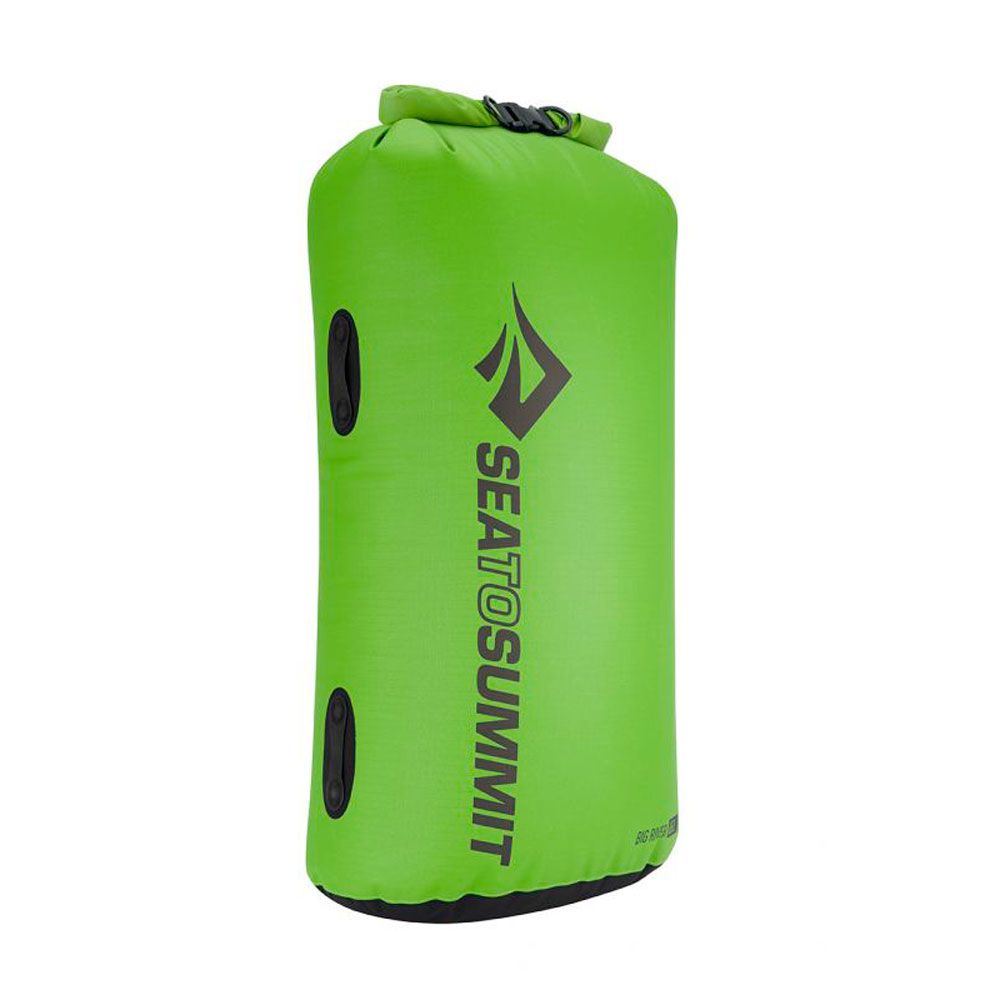 Гермочехол Sea To Summit Big River Dry Bag 65L