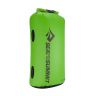 Гермочехол Sea To Summit Big River Dry Bag 65L
