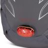Рюкзак Osprey Talon Pro 30