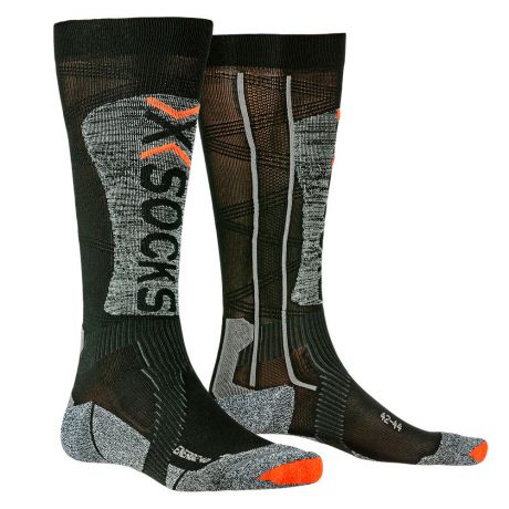 Носки X-Socks Ski Energizer LT 4.0