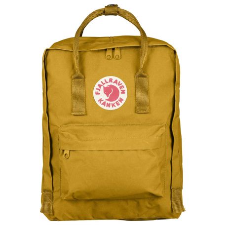 Рюкзак Fjallraven Kanken