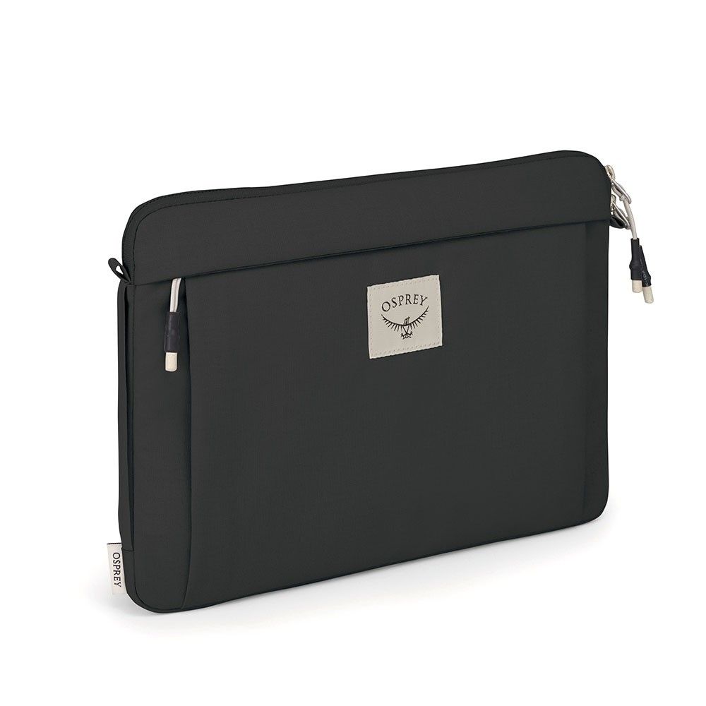 Сумка Osprey Arcane Laptop Sleeve 13