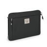 Сумка Osprey Arcane Laptop Sleeve 13