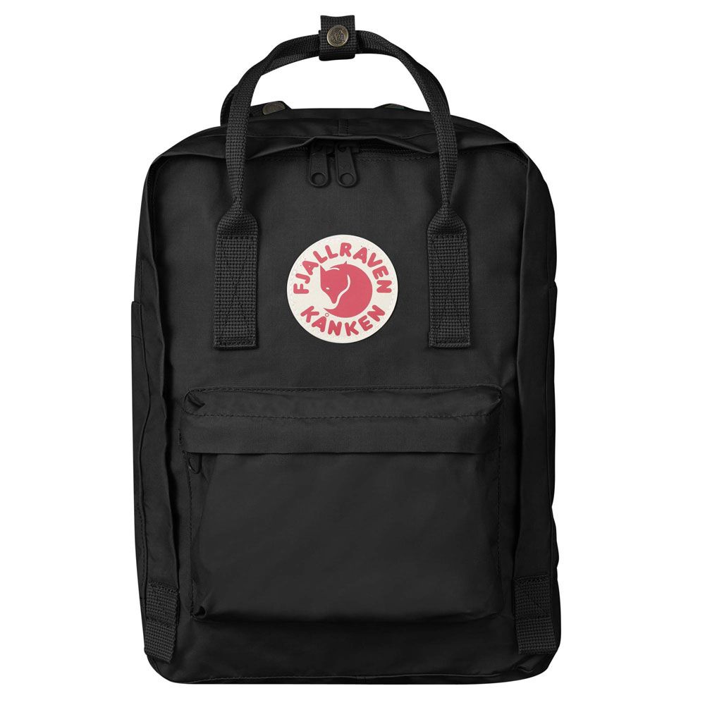 Рюкзак Fjallraven Kanken Laptop 13
