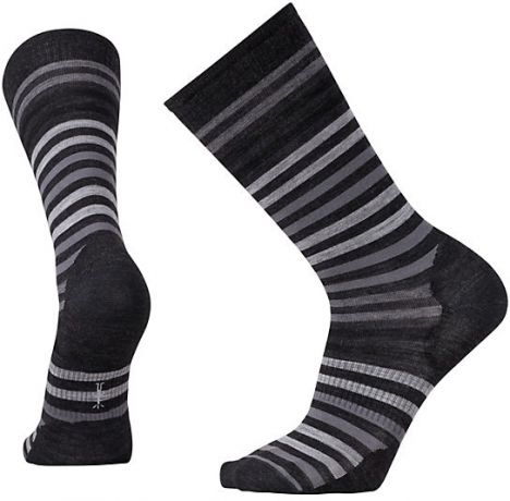 Носки Smartwool Spruce Street Crew