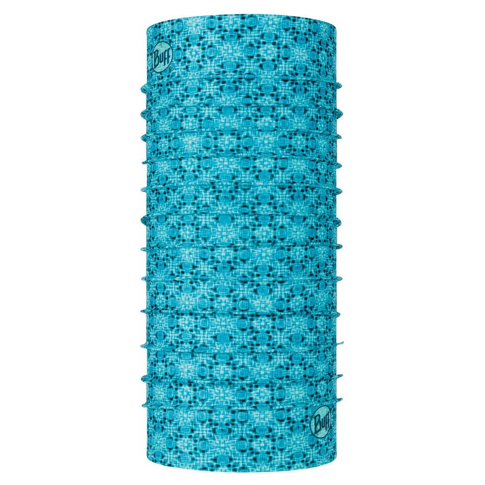 Головной убор Buff Coolnet UV+ Balmor Pool 122510.722