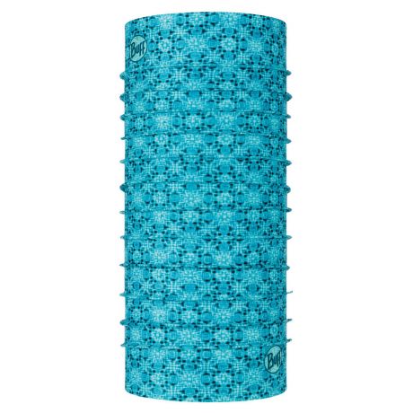 Головной убор Buff Coolnet UV+ Balmor Pool 122510.722