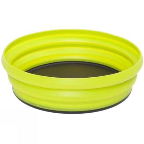 Миска Sea To Summit XL-Bowl Sand