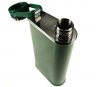 Stanley Classic Flask 0.23L