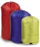 Sea To Summit Ultra-Sil Stuff Sack L