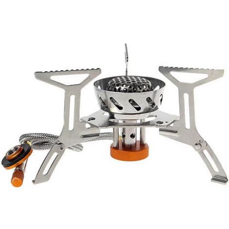 Пальник Fire-Maple Spark FMS-121