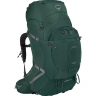 Рюкзак Osprey Aether Plus 85