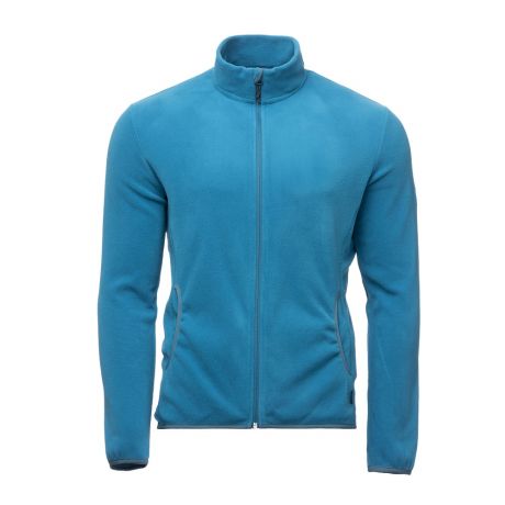 Фліс Turbat Omalo Plantation Olive