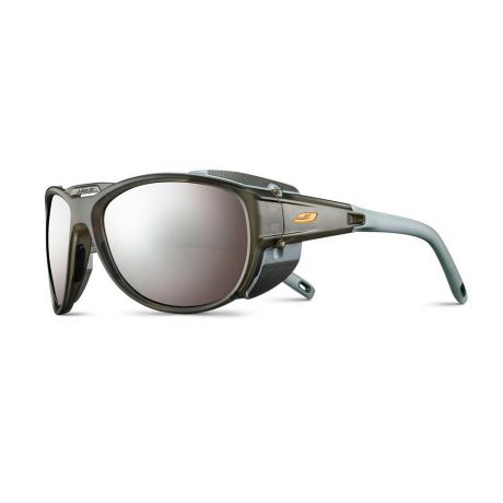 Julbo Explorer 2.0 Spectron 4