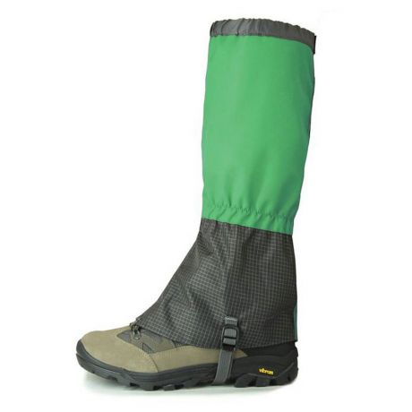 Travel Extreme Snow New